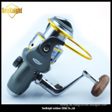 Großhandel hochwertige Fishing Reels beste Spinning Reel